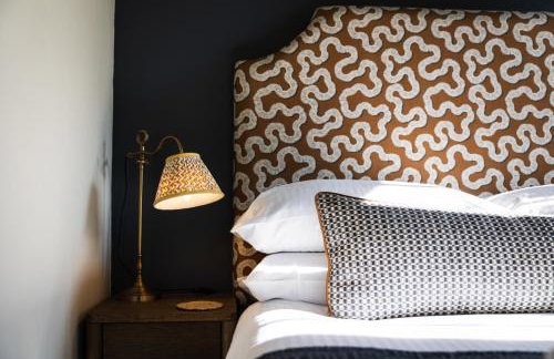 Neddy Meadow - Photo 17