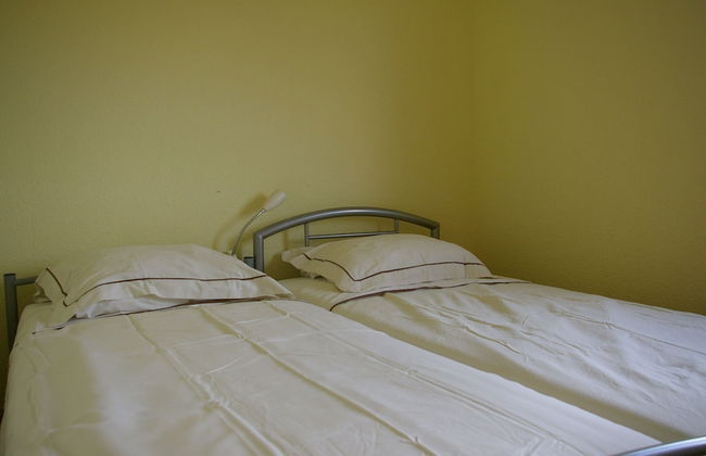 Lovely Holiday Home in Stipshausen With Terrace - Foto 2