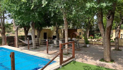 Casa rural La Quinta De Lara - Foto 5