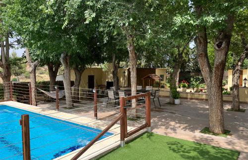 Casa rural La Quinta De Lara - Foto 5