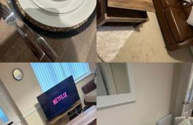 Cosy 2 Bed House near Birmingham Airport & NEC - Foto 16