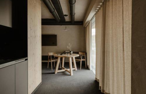 Wilcza For Rest - Photo 36