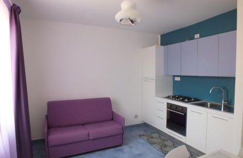 Casa Vacanze Baia Garagliano - Photo 11