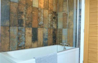 Gerycastell Luxury Holiday Apartment with Stunning Views & EV Station Point - Foto 16