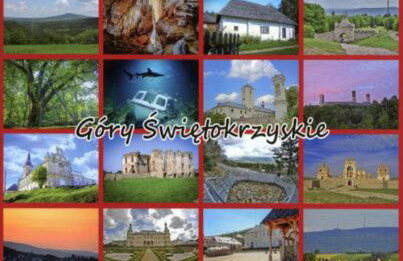 Apartament Leśny Taras z KLIMATYZACJĄ & Garaż podziemny w cenie-728-828-835- Targi Kielce - Foto 73