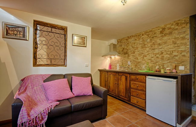 Casa da Cevidade - Foto 22