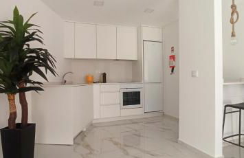 Solar da Pedra - Foto 22