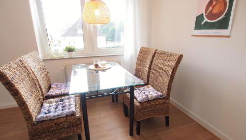 Ferienwohnung Lennehimmel - Foto 3