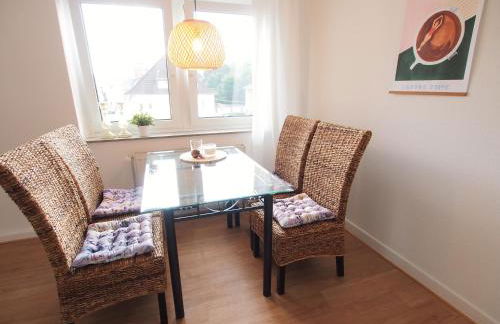 Ferienwohnung Lennehimmel - Foto 3