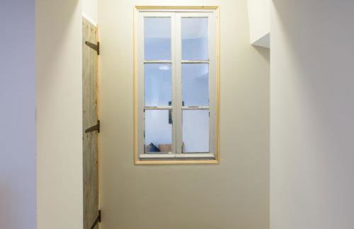 La Maison des Vendangeurs 2 - Foto 26