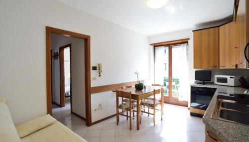 Apart Erica - Photo 2