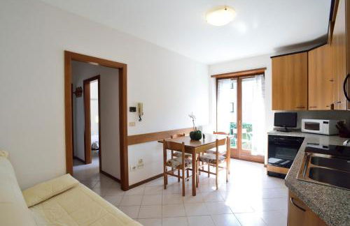 Apart Erica - Photo 2