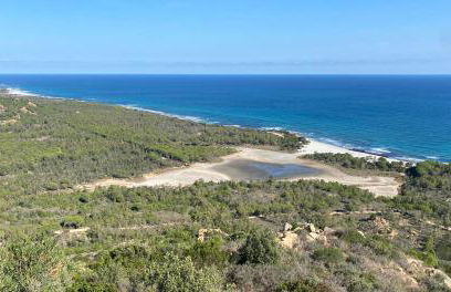 Costa Est Apartments - Foto 66