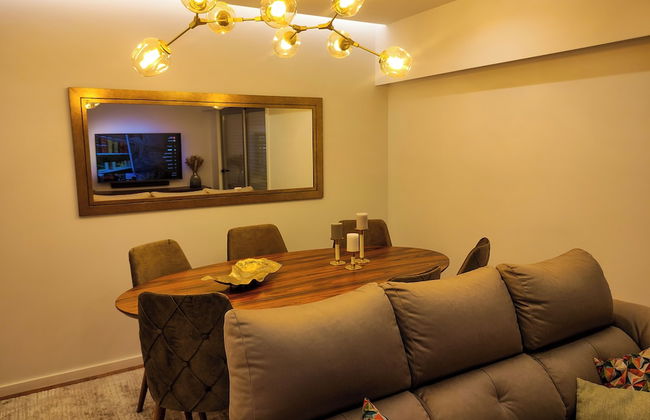 PÓVOA BEACH OCEAN VIEW - Photo 12