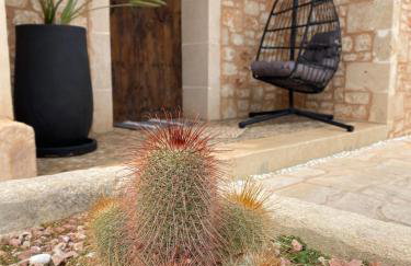 Mallorca Finca Gallo Negro Santanyi Campos - Foto 18