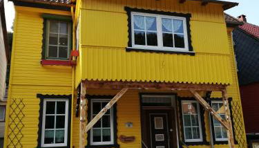 Brummers Ferienwohnung - Foto 2