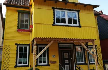 Brummers Ferienwohnung - Foto 2