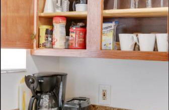 Cozy Beachside Hideaway - BC104 - Foto 17