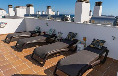 Casa Paraiso - Photo 7