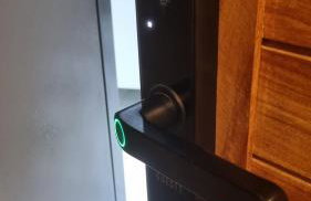 Cobertura Vista Mar Carapibus - Cariri Praia - Apartamento completo com 02 quartos - Photo 28