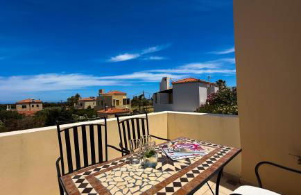 SeawoodBreeze - 3BR - Pool - Near Beach - Foto 5