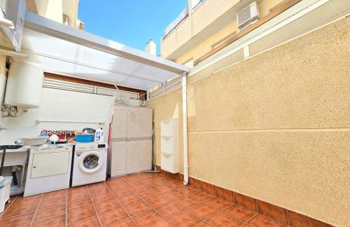 Dúplex Odiseo - Foto 14