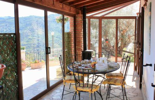 La Finestra sulle Eolie - Foto 38