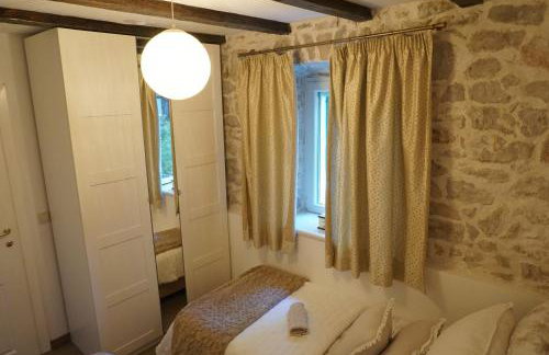 Stone Villa Antika - Foto 27