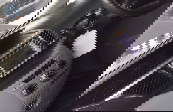 Mkamiti Villa Airport Hotel - Photo 28