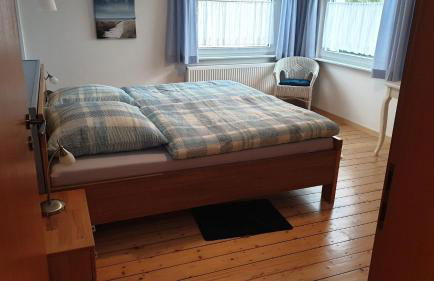 Ferienwohnung Lebensfreude Höxter im Weserbergland - Foto 33