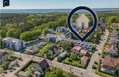 Ostseenest Bernstein - Foto 21