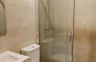 A Casa do Pomar - Foto 37