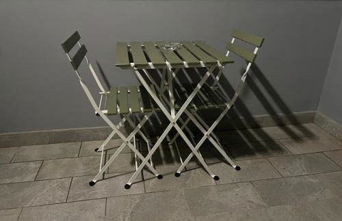 Appartamento Piero - Foto 5