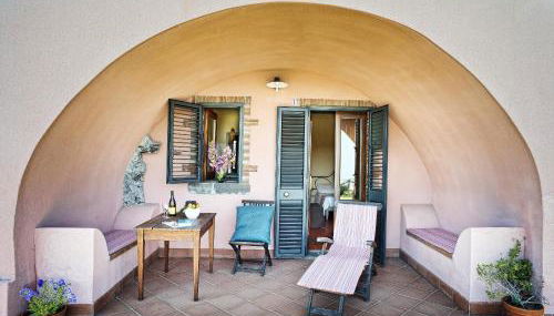 Agriturismo Tenuta San Michele - Foto 3, Other