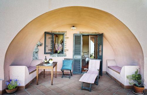 Agriturismo Tenuta San Michele - Foto 3