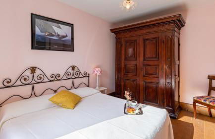 Villa La Dolce 8 in Santa Maria Rezzonico - Foto 85