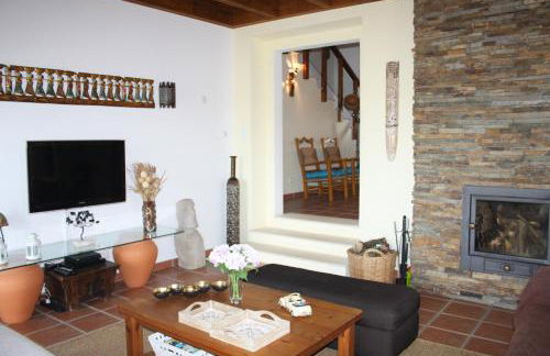 Monte da Sapaleira - Foto 28