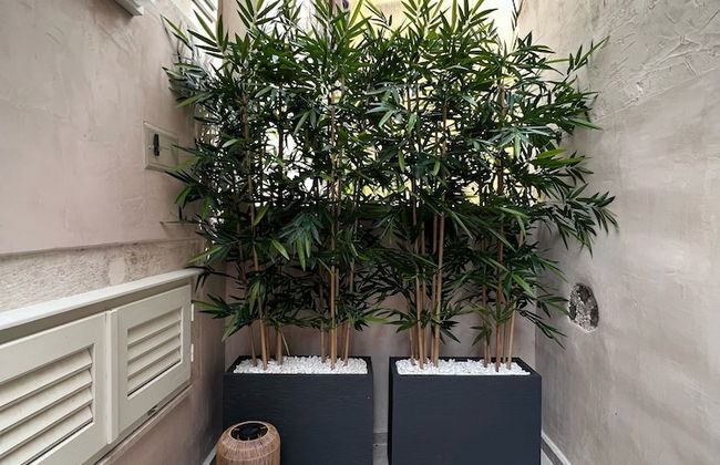 Unique house Nepot in the center - Foto 19