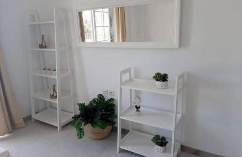 Annika's Summer Dream - Foto 8