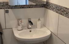 Strobels Ferienhaus - Foto 36