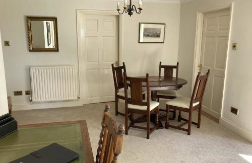 Exclusive 2 Bedroom Apartment with Summer House and Hot Tub - Foto 12