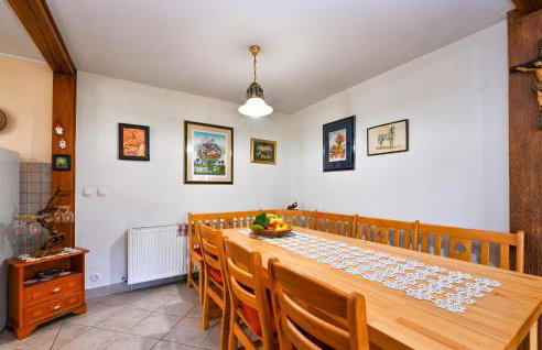 Awesome Home In Donja Pacetina - Foto 24