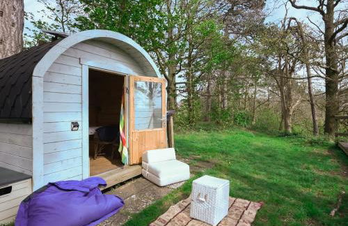 The Hideaway - Foto 12