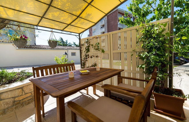 Apartments Casa Saina - Foto 44