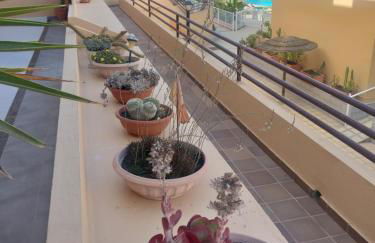 Casa El Nidillo - Photo 39