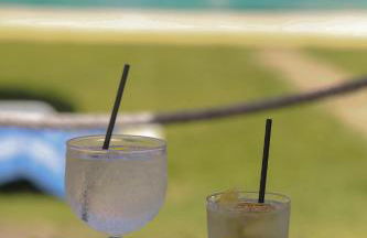 Clube Maria Luisa - Foto 109