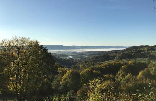 Ferienwohnung Gisela - Photo 7