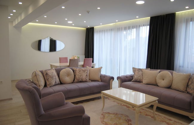 Hotel Bejturan - Foto 39