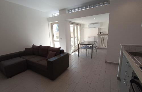 Appartamento FIORE - Foto 30