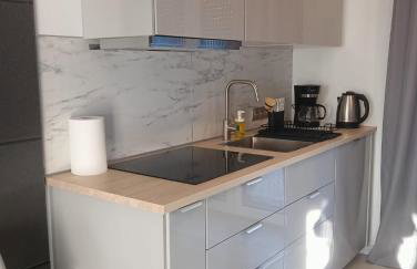 Apartament Jana Pawła - Foto 10